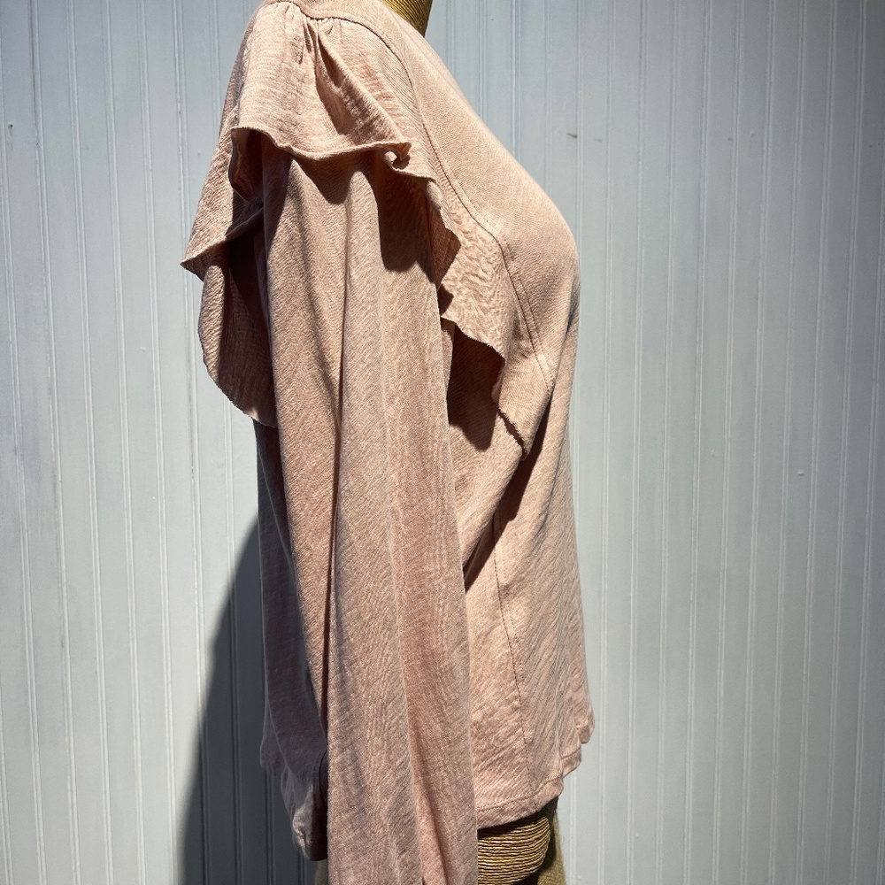 Virginia Top - Picture 2 of 6